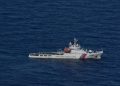 DPR Dorong Dialog untuk Penyelesaian Sengketa Laut China Selatan