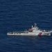 DPR Dorong Dialog untuk Penyelesaian Sengketa Laut China Selatan