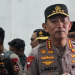 Polri Awasi Isu PHK, 4216 Buruh Dipastikan Dapat Bekerja Kembali