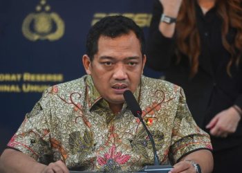 Penyekapan 3 Staf Percetakan di Jakpus Diduga Sudah Terjadi Sebelumnya