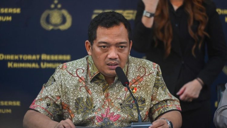 Penyekapan 3 Staf Percetakan di Jakpus Diduga Sudah Terjadi Sebelumnya