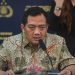Penyekapan 3 Staf Percetakan di Jakpus Diduga Sudah Terjadi Sebelumnya