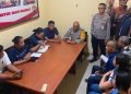 Polisi Sita CCTV RS dalam Kasus Intimidasi Dokter Icha