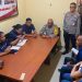 Polisi Sita CCTV RS dalam Kasus Intimidasi Dokter Icha