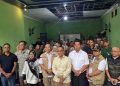 Skema Pembiayaan Usaha bagi Penyintas Sumatra oleh Satgas PRR-PNM