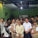 Skema Pembiayaan Usaha bagi Penyintas Sumatra oleh Satgas PRR-PNM