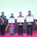 Pelayanan Publik Berkualitas Kunci Ketahanan Negara menurut Mendagri