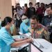 Pelayanan BPJS Kesehatan Harus Tanpa Diskriminasi Menurut Menko Muhaimin
