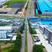 Kawasan Industri Semarang Bertransformasi Tak Hanya Fokus pada Penjualan Lahan