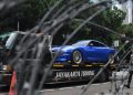 Misteri Mobil Terparkir di Jalan Layang Antasari, Polisi Cari Pemiliknya