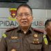 Sosok Kuntadi Diusulkan Menjadi Jampidusus Pengganti Febrie