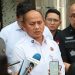 Kejagung Jelas Penghentian Pengumpulan Data MBG Melalui Surat Edaran