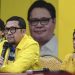 Golkar Nyatakan DIM RUU Pemilu Belum Ada karena Pembahasan Belum Dimulai