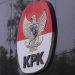 Bupati dan Sekda Kuansing Menyerahkan Diri ke KPK
