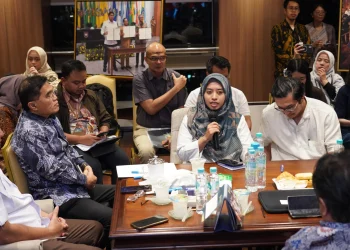 Beli Apartemen LRT City Malah Terhambat: Barang Belum Ada, Cicilan KPA Tetap Berlanjut!