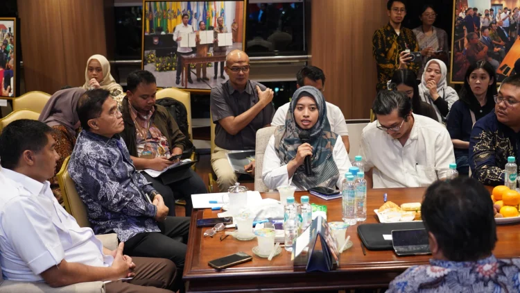 Beli Apartemen LRT City Malah Terhambat: Barang Belum Ada, Cicilan KPA Tetap Berlanjut!