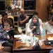 Beli Apartemen LRT City Malah Terhambat: Barang Belum Ada, Cicilan KPA Tetap Berlanjut!