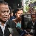 Usai Periksa Dito, KPK Panggil Mertuanya Fuad Hasan Selanjutnya