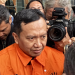 Anggota DPRD Jatim Ditahan KPK Terkait Kasus Dana Hibah