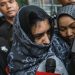 Penyidikan Selesai, Bupati Pekalongan Segera Disidang