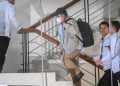 Bupati Lombok Barat Diduga Terima Uang Miliaran dan Tas Mewah