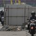 Tiga Pekerja Meninggal di Gorong-gorong Jakarta Timur Saat Membersihkan Sumur Bor