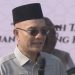 Biaya Haji Tahun Depan Diprediksi Akan Meningkat Menurut DPR
