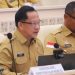 Bedah APBD Kemendagri Terkait Ketidakmampuan Bayar Gaji PPPK