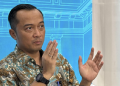 Istana Menyampaikan Pendapat Terkait Perpres Kenaikan Tukin TNI dan Pegawai Kemhan