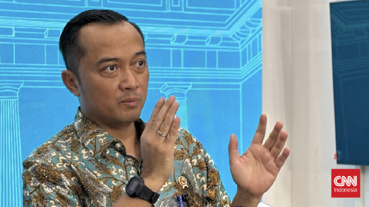 Istana Menyampaikan Pendapat Terkait Perpres Kenaikan Tukin TNI dan Pegawai Kemhan