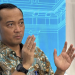 Istana Menyampaikan Pendapat Terkait Perpres Kenaikan Tukin TNI dan Pegawai Kemhan