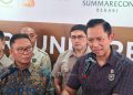 Mengapa TOD Menjadi Masa Depan Kota dan Tantangan Urbanisasi Indonesia