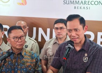 Mengapa TOD Menjadi Masa Depan Kota dan Tantangan Urbanisasi Indonesia