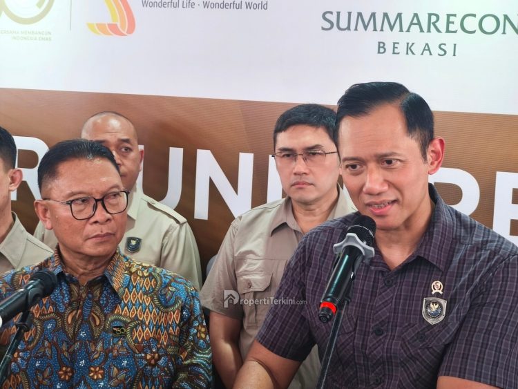 Mengapa TOD Menjadi Masa Depan Kota dan Tantangan Urbanisasi Indonesia
