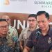 Mengapa TOD Menjadi Masa Depan Kota dan Tantangan Urbanisasi Indonesia