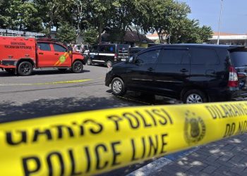 Keluarga Duga Sekdin Bangkalan Tewas di Juanda Karena Terjebak Love Scam