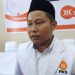Pelawak Narji Cagur Jelaskan Alasan Tinggalkan PKS Bergabung ke PSI