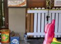 Satpam dan Admin Menjadi Tersangka Baru dalam Kasus Daycare Little Aresha
