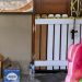 Satpam dan Admin Menjadi Tersangka Baru dalam Kasus Daycare Little Aresha