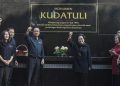 Sorot Profesionalitas Tentara Selama 30 Tahun Kudatuli oleh Andi Widjajanto