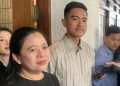 Dapil Neraka Kandang Banteng Terusik oleh Kaesang
