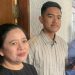 Dapil Neraka Kandang Banteng Terusik oleh Kaesang