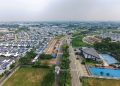 Minat Properti Tangerang Tinggi, Pembeli Fokus pada Akses dan Konektivitas