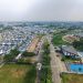 Minat Properti Tangerang Tinggi, Pembeli Fokus pada Akses dan Konektivitas