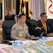 Polisi Belum Umumkan Tersangka Kasus Batu Bara Usai Geledah 13 Lokasi