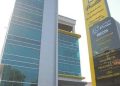 Anak Usaha Prodia Tentukan Harga IPO Rp 120 per Saham
