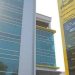 Anak Usaha Prodia Tentukan Harga IPO Rp 120 per Saham