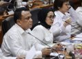 Pimpinan BGN dan KPK Diskusikan Rencana Aksi serta 10 Temuan Terkait MBG