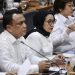 Pimpinan BGN dan KPK Diskusikan Rencana Aksi serta 10 Temuan Terkait MBG