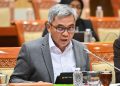 KPK Terbitkan 72 Surat Penyelidikan Selama Semester Pertama 2026